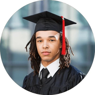 Icon Student
